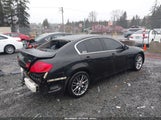 Infiniti G35 Journey JNKBV61E97M707526 снимка