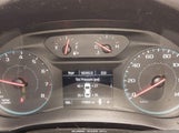 Chevrolet Malibu Fwd Ls 1G1ZB5ST8LF034672 fotografie