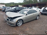 BMW 328I WBAWL13588PX11461 снимка