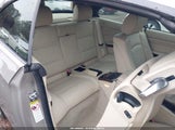 BMW 328I WBAWL13588PX11461 снимка