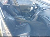 Hyundai Azera KMHFH4JG3CA178338 снимка