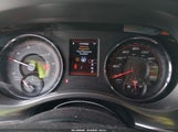 Dodge Charger R/T 2C3CDXCT4CH104253 снимка