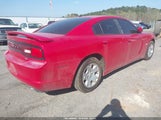 Dodge Charger R/T 2C3CDXCT4CH104253 снимка