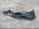 Nissan Versa 1.6 S+ 3N1CN7AP4GL863273 снимка