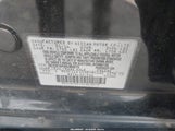 Nissan Versa 1.6 S+ 3N1CN7AP4GL863273 снимка
