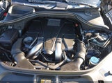 Mercedes-Benz Gl 450 4Matic 4JGDF7CE7DA231540 снимка