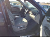 Mercedes-Benz Gl 450 4Matic 4JGDF7CE7DA231540 снимка