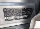 Toyota Rav4 Xle Premium 2T3C1RFV2RC282671 снимка