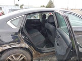 Nissan Altima 2.5 S 1N4AL3AP5FC182722 снимка