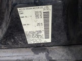 Nissan Altima 2.5 S 1N4AL3AP5FC182722 снимка