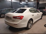Maserati Ghibli ZAM57XSA8F1153398 снимка