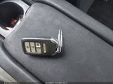 Honda Civic Lx-P 2HGFC4B0XGH308872 снимка