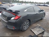 Honda Civic Lx-P 2HGFC4B0XGH308872 снимка