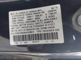 Honda Civic Lx-P 2HGFC4B0XGH308872 снимка
