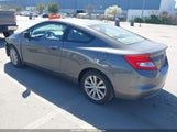 Honda Civic Ex 2HGFG3B81CH529209 снимка