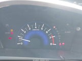 Honda Civic Ex 2HGFG3B81CH529209 снимка