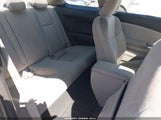 Honda Civic Ex 2HGFG3B81CH529209 снимка