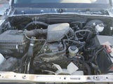 Toyota Tacoma Sr5 5TFAX5GN9HX103242 photo