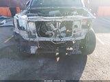 Toyota Tacoma Sr5 5TFAX5GN9HX103242 photo