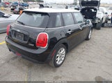 Mini Hardtop Cooper WMWXU1C5XJ2F80735 photo