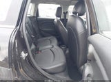 Mini Hardtop Cooper WMWXU1C5XJ2F80735 снимка