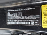 Mini Hardtop Cooper WMWXU1C5XJ2F80735 fotografie