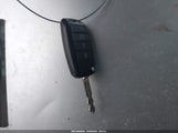 Kia Forte Lx 3KPFK4A70JE254498 снимка