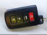 Toyota Corolla S Plus 2T1BURHE4EC121371 снимка
