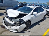 Toyota Corolla S Plus 2T1BURHE4EC121371 снимка