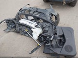 Ford Escape Se 1FMCU9GD0JUC91507 снимка
