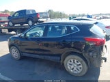 Nissan Rogue Sport S JN1BJ1CP8JW154803 снимка