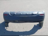 Nissan Rogue Sport S JN1BJ1CP8JW154803 photo