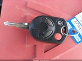 Ford Escape Xlt 1FMCU0D74CKC38592 photo