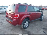 Ford Escape Xlt 1FMCU0D74CKC38592 снимка