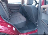 Ford Escape Xlt 1FMCU0D74CKC38592 fotografie