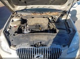 Buick Lucerne Cx 1G4HA5EM4BU152427 fotografie