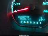 Buick Lucerne Cx 1G4HA5EM4BU152427 снимка