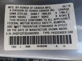 Honda Civic Lx 2HGFC2F50JH602850 снимка