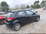 Mazda Mazda2 Touring JM1DE1LY3D0158381 снимка