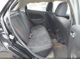 Mazda Mazda2 Touring JM1DE1LY3D0158381 снимка