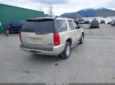 GMC Yukon Slt 1GKFK13087R179338 снимка