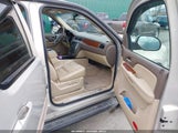 GMC Yukon Slt 1GKFK13087R179338 снимка