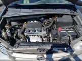 Toyota Sienna Xle 4T3ZF13C9YU192222 снимка