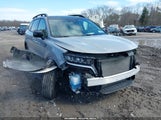 Kia Sorento X-Line S 5XYRLDLC1NG092197 photo