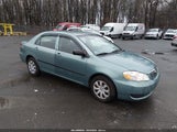 Toyota Corolla Ce 2T1BR32E16C629760 снимка
