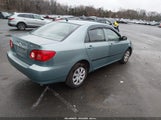 Toyota Corolla Ce 2T1BR32E16C629760 снимка