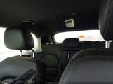 Mercedes-Benz Gla 250 4Matic WDCTG4GB4KJ584305 снимка