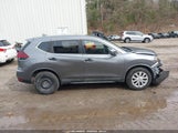 Nissan Rogue S KNMAT2MV6JP520581 снимка