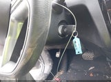 Nissan Rogue S KNMAT2MV6JP520581 снимка