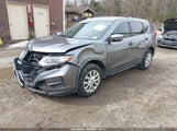Nissan Rogue S KNMAT2MV6JP520581 снимка